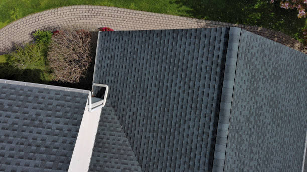 Best Gutter Installation and Repair  in Fort Lewis, WA